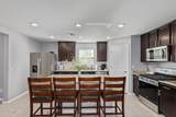 3929 79TH Lane - Photo 9