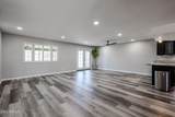 510 Fremont Drive - Photo 10