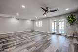 510 Fremont Drive - Photo 11