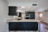 510 Fremont Drive - Photo 12