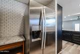 510 Fremont Drive - Photo 13