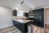 510 Fremont Drive - Photo 14