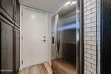 510 Fremont Drive - Photo 15