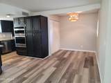 510 Fremont Drive - Photo 16