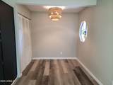 510 Fremont Drive - Photo 18