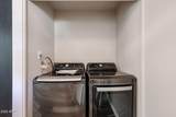510 Fremont Drive - Photo 19