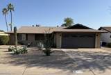 510 Fremont Drive - Photo 2