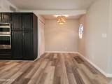 510 Fremont Drive - Photo 20