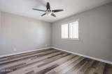 510 Fremont Drive - Photo 21