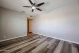 510 Fremont Drive - Photo 22
