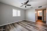 510 Fremont Drive - Photo 23