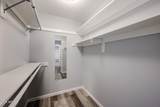 510 Fremont Drive - Photo 24