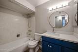 510 Fremont Drive - Photo 28
