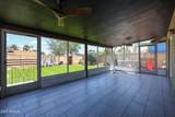 510 Fremont Drive - Photo 32