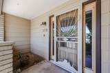 510 Fremont Drive - Photo 4