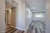 510 Fremont Drive - Photo 6