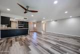 510 Fremont Drive - Photo 7