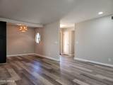 510 Fremont Drive - Photo 8