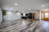 510 Fremont Drive - Photo 9