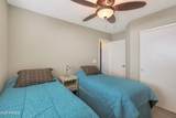 2181 27TH Avenue - Photo 28