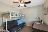 2181 27TH Avenue - Photo 30