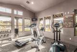 20801 90TH Place - Photo 66