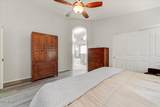 5674 North Lane - Photo 11