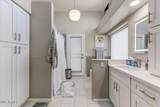 5674 North Lane - Photo 13