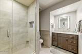 5674 North Lane - Photo 15