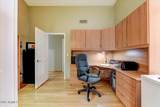 5674 North Lane - Photo 16