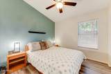 5674 North Lane - Photo 17