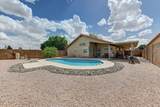 5674 North Lane - Photo 19