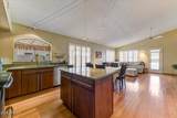 5674 North Lane - Photo 5