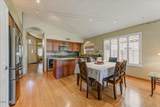 5674 North Lane - Photo 6