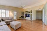 5674 North Lane - Photo 8