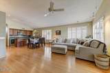 5674 North Lane - Photo 9