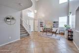 2210 Goldmine Mountain Drive - Photo 13
