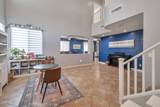 2210 Goldmine Mountain Drive - Photo 15