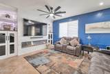 2210 Goldmine Mountain Drive - Photo 17