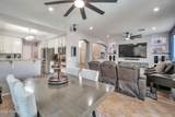 2210 Goldmine Mountain Drive - Photo 18