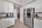 2210 Goldmine Mountain Drive - Photo 21