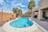 2210 Goldmine Mountain Drive - Photo 23