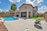 2210 Goldmine Mountain Drive - Photo 24