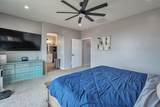 2210 Goldmine Mountain Drive - Photo 6
