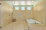 6125 Hodges Street - Photo 13
