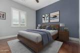6125 Hodges Street - Photo 15
