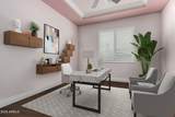 6125 Hodges Street - Photo 17