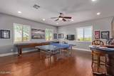 6125 Hodges Street - Photo 18