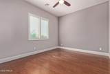 6125 Hodges Street - Photo 19
