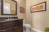6125 Hodges Street - Photo 21
